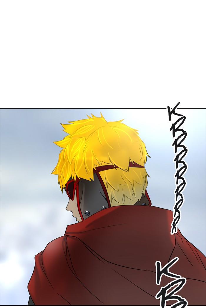 Tower Of God, Chapter 378 image 63